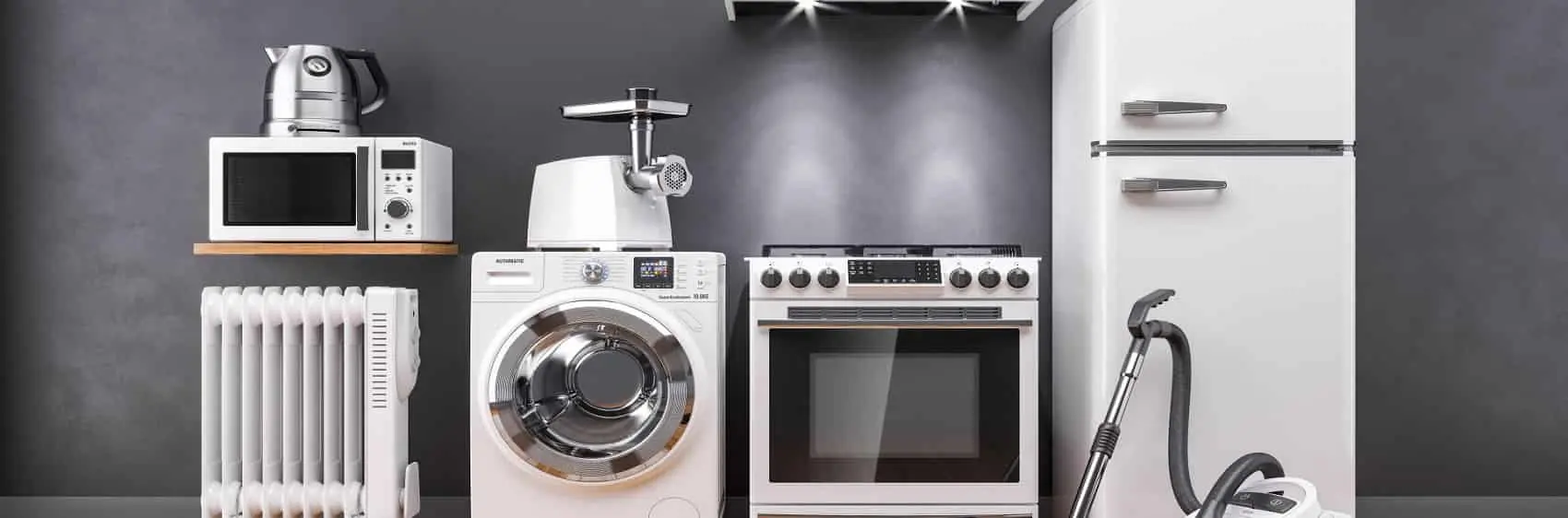 Bahçe Protherm Kombi Servisi